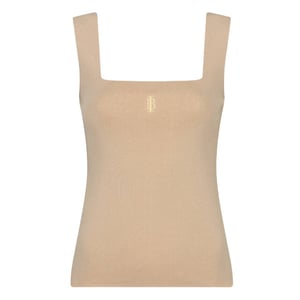Ibana Top zonder mouw 302630108 kara