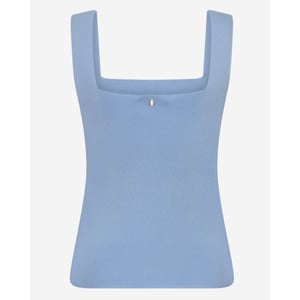 Ibana Top zonder mouw 302630108 kara