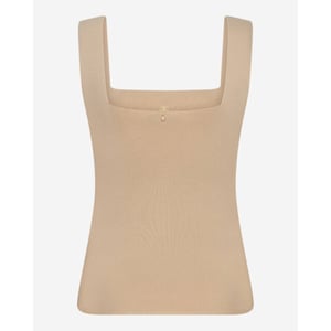 Ibana Top zonder mouw 302630108 kara