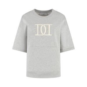 Deblon Sports Sweat 2611016 lize