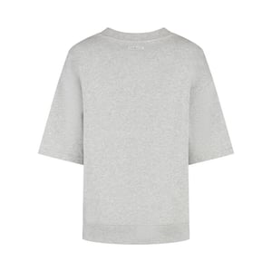 Deblon Sports Sweat 2611016 lize