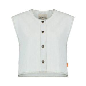 Harper & Yve Gilet hs6r201 gilly