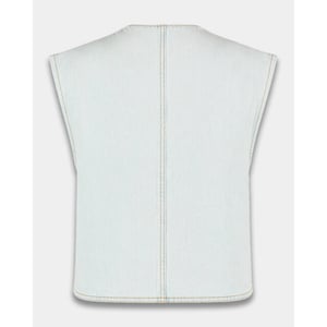 Harper & Yve Gilet hs6r201 gilly