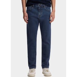 Boss Orange Jeans re.maine bo 10251068 03 50555275/409