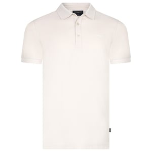 Cavallaro Cavallaro polo