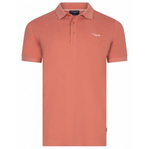 Cavallaro Cavallaro polo