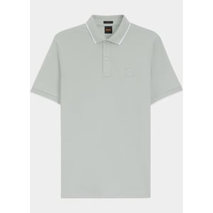 Boss Orange Polo heren passertip 10256683 01 50507699/043