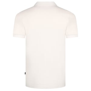 Cavallaro Cavallaro polo