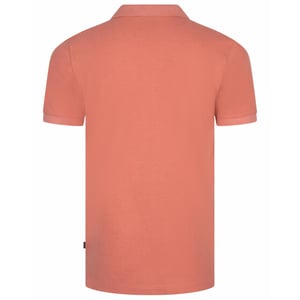 Cavallaro Cavallaro polo