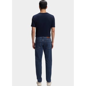 Boss Orange Jeans re.maine bo 10251068 03 50555275/409