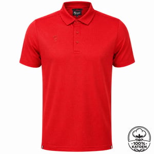 Q1905 Polo shirt kopenhagen -
