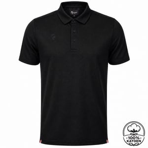 Q1905 Polo shirt kopenhagen -