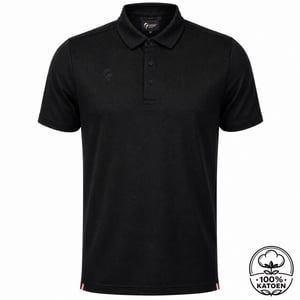 Q1905 Polo shirt kopenhagen -