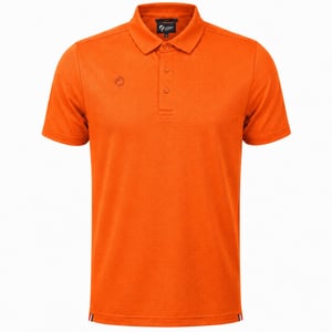 Q1905 Polo shirt berlijn -