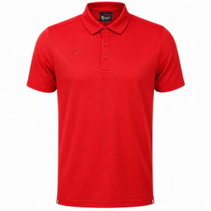 Q1905 Polo shirt berlijn -