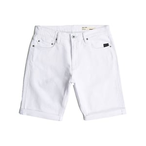 G-Star Short d24430-e355