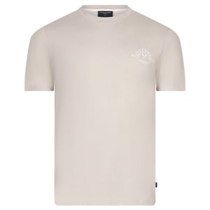 Cavallaro Cavallaro t-shirt