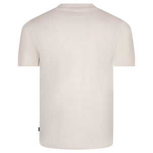 Cavallaro Cavallaro t-shirt