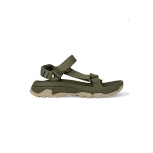 Teva Sandalen hurricane xlt3 1173671-btol