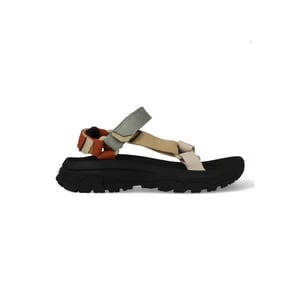 Teva Sandalen hurricane xlt3 1173671-nlmt multi color