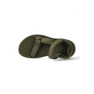 Teva Sandalen hurricane xlt3 1173671-btol