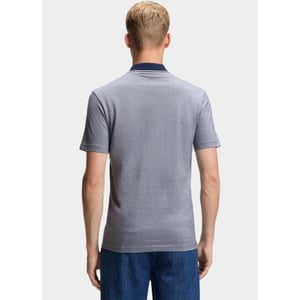 Boss Orange Polo heren peoxfordnew 10256894 01 50507814/464
