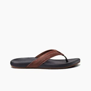 Reef Cj4352-61 cshn phantom 2.0 le brown/black