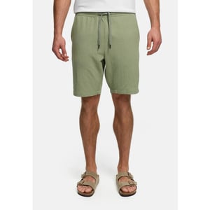 Kronstadt Ks70043 ksvannes shorts deep lichen green