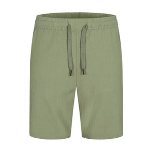 Kronstadt Ks70043 ksvannes shorts deep lichen green