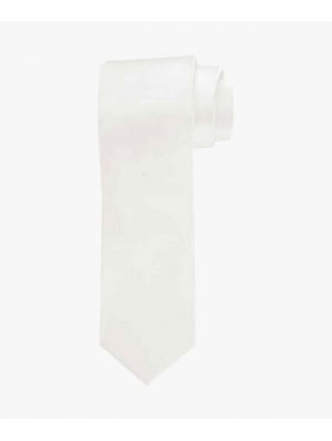 Profuomo Pp2aa0005
