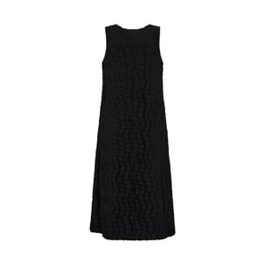 Free Quent Fqalfi dress black