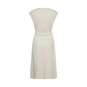 Free Quent Fqwrap dress moonbeam