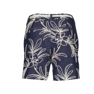 Geisha Short 61329-10