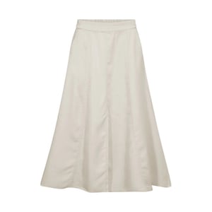 Free Quent Fqrinny skirt moonbeam
