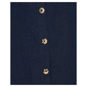 Free Quent Fqlava top navy r