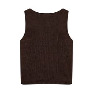 Free Quent Fqgrscaliva top coffe bean