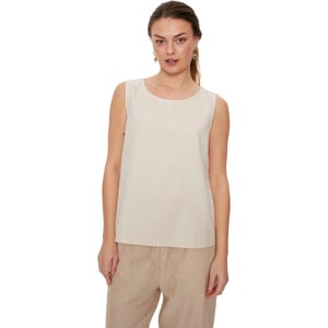 Free Quent Fqlava top linen