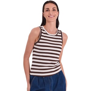 Free Quent Fqeffyl tee brilliant white