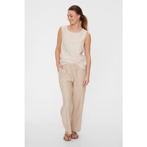Free Quent Fqlava top linen