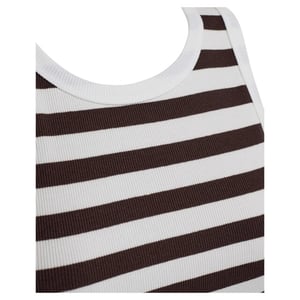 Free Quent Fqeffyl tee brilliant white