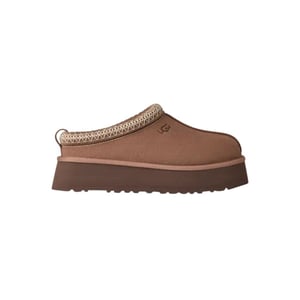 UGG Australia Tazz ii pantoffels 1174471