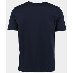 Gant T-shirt korte mouw tonal archive shield t-shirt 2003140/433