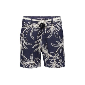 Geisha Short 61329-10