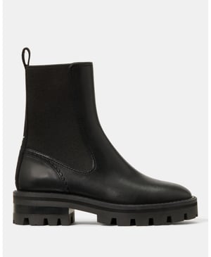 Piper Chelsea Boot