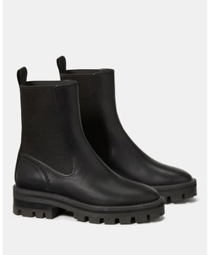 Piper Chelsea Boot