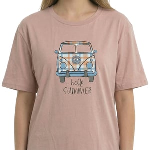 Dames Zomer Korte Mouwen Katoenen Pyjama's KL40000