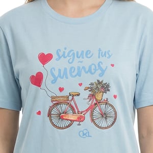 Dames Zomerse Korte Mouwen Katoenen Pyjama's KL40000