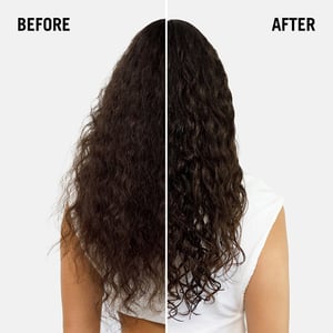 Bc Sun 3-in-1 Scalp, Hair & Body Cleanse 200ml