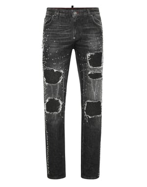 Jeans Slim Fit