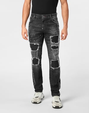 Jeans Slim Fit